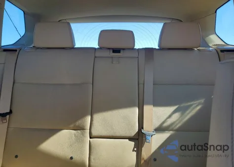 2017 BMW X3 xDrive28I z USA, uszkodzony, nr VIN 5UXWX9C57H0T04731